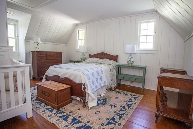 481 Cantey Lane, Rembert, SC 29128
