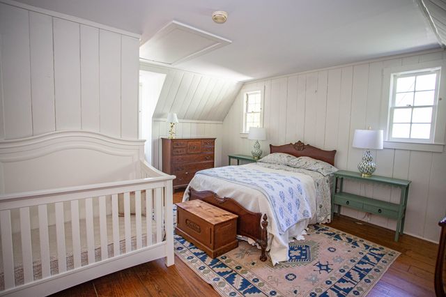 481 Cantey Lane, Rembert, SC 29128