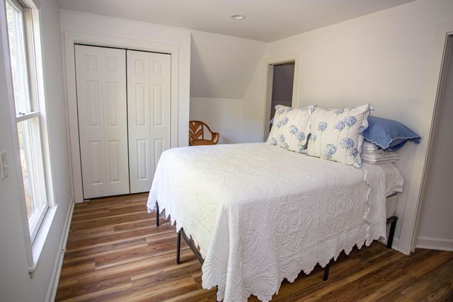 481 Cantey Lane, Rembert, SC 29128