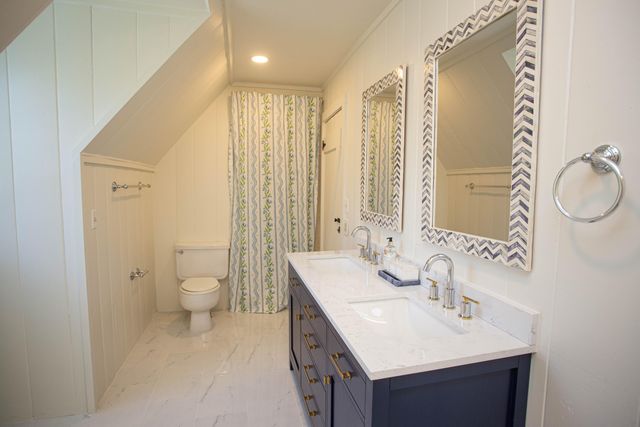 481 Cantey Lane, Rembert, SC 29128