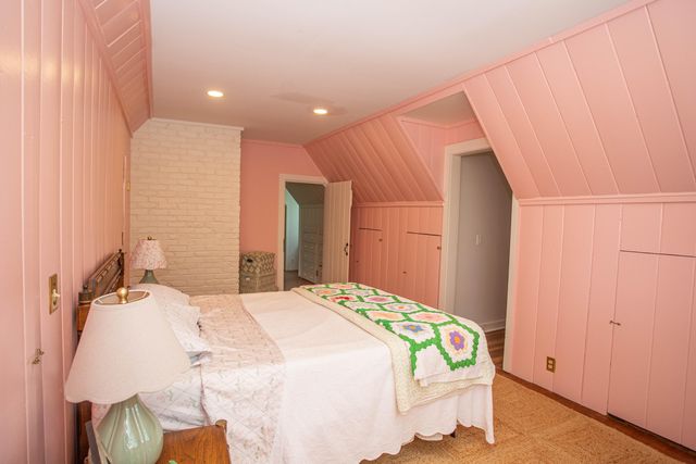 481 Cantey Lane, Rembert, SC 29128