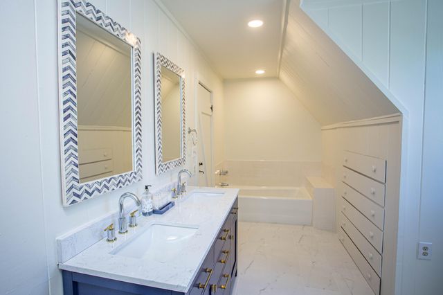 481 Cantey Lane, Rembert, SC 29128