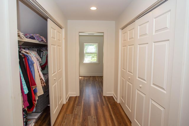 481 Cantey Lane, Rembert, SC 29128