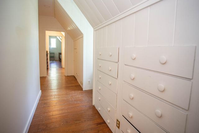 481 Cantey Lane, Rembert, SC 29128
