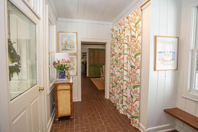 481 Cantey Lane, Rembert, SC 29128