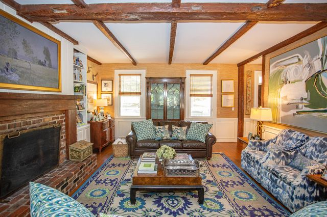 481 Cantey Lane, Rembert, SC 29128