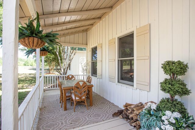 481 Cantey Lane, Rembert, SC 29128