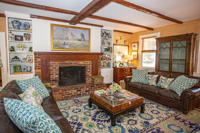 481 Cantey Lane, Rembert, SC 29128