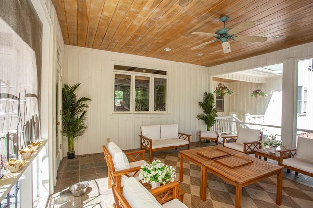 481 Cantey Lane, Rembert, SC 29128