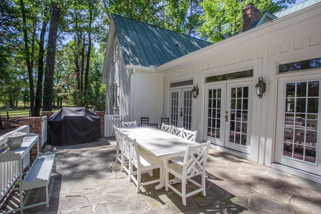481 Cantey Lane, Rembert, SC 29128