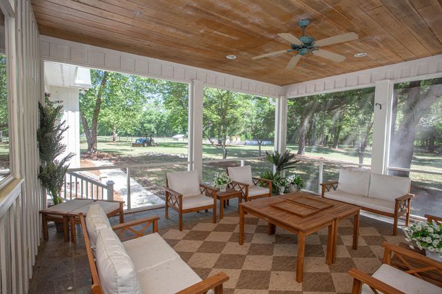 481 Cantey Lane, Rembert, SC 29128