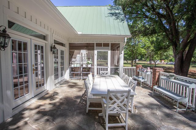 481 Cantey Lane, Rembert, SC 29128