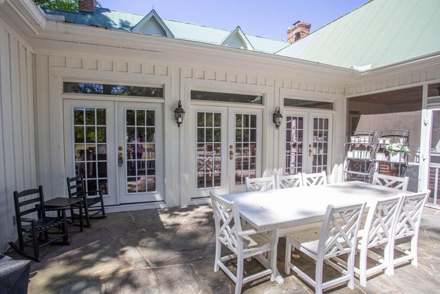 481 Cantey Lane, Rembert, SC 29128