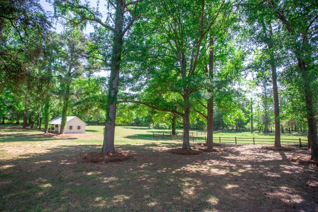 481 Cantey Lane, Rembert, SC 29128