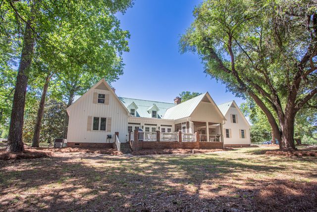 481 Cantey Lane, Rembert, SC 29128
