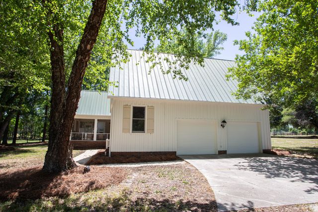 481 Cantey Lane, Rembert, SC 29128