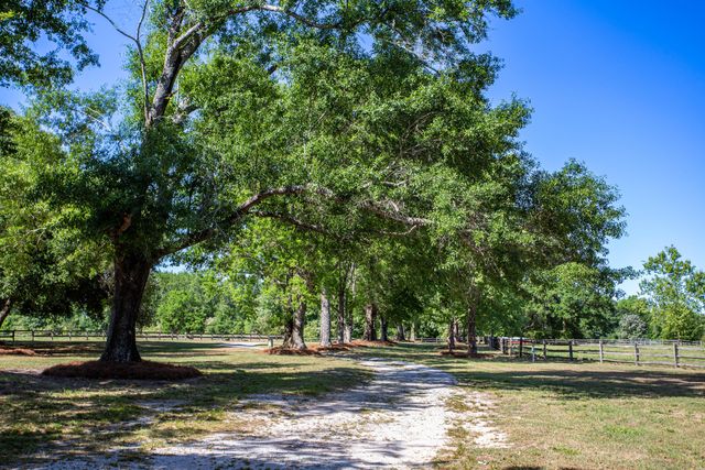 481 Cantey Lane, Rembert, SC 29128