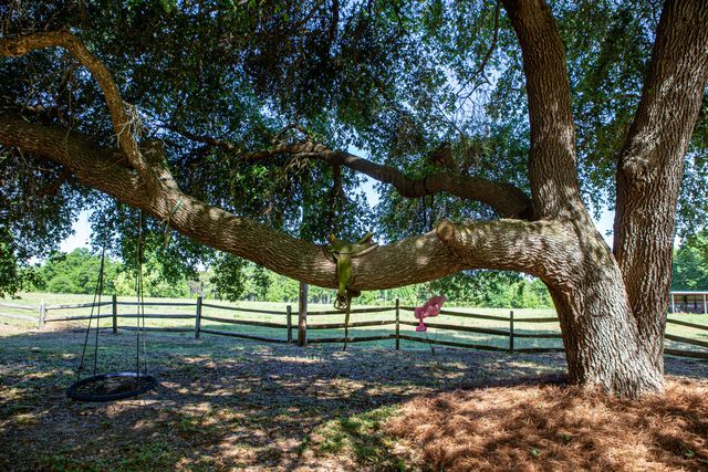 481 Cantey Lane, Rembert, SC 29128