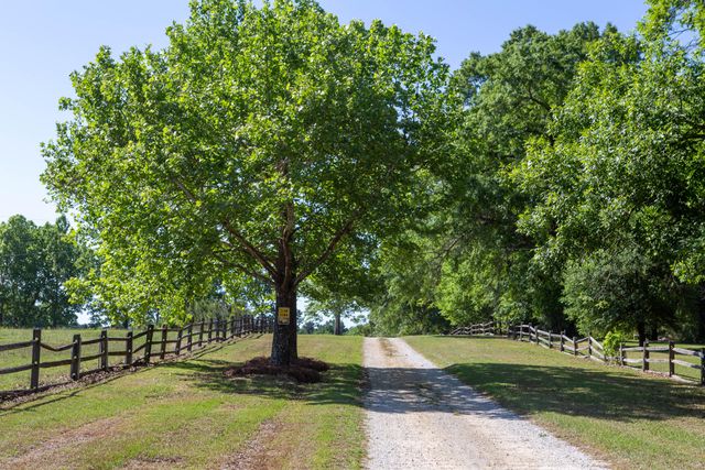 481 Cantey Lane, Rembert, SC 29128