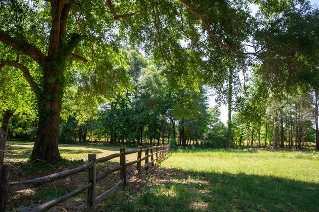 481 Cantey Lane, Rembert, SC 29128