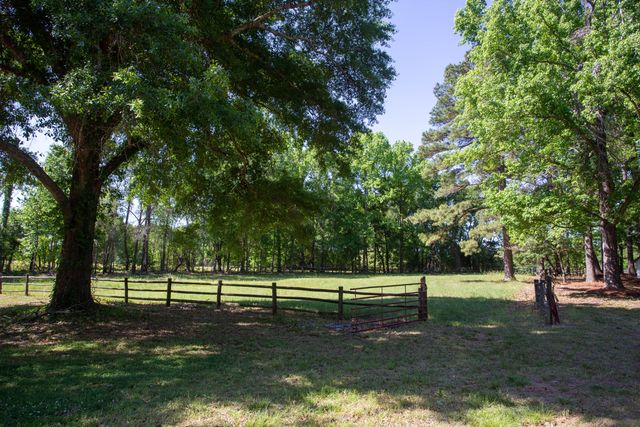481 Cantey Lane, Rembert, SC 29128