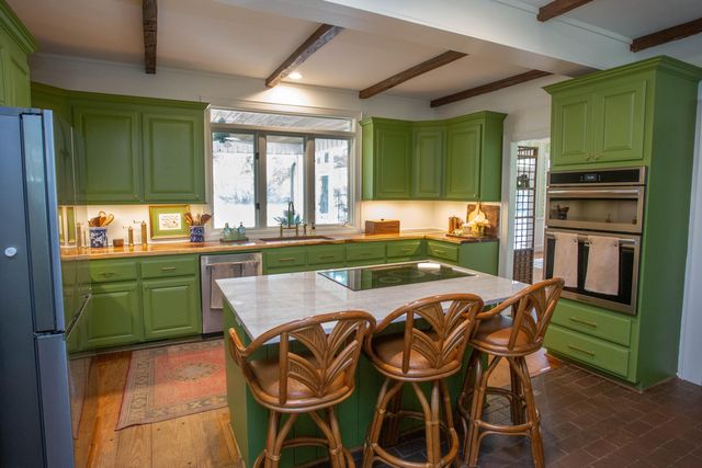 481 Cantey Lane, Rembert, SC 29128