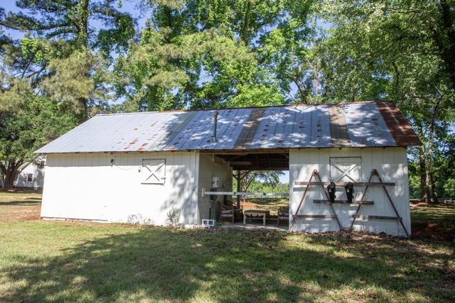 481 Cantey Lane, Rembert, SC 29128