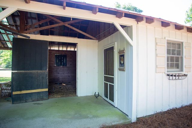 481 Cantey Lane, Rembert, SC 29128