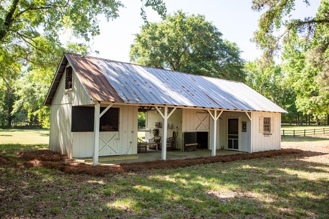 481 Cantey Lane, Rembert, SC 29128