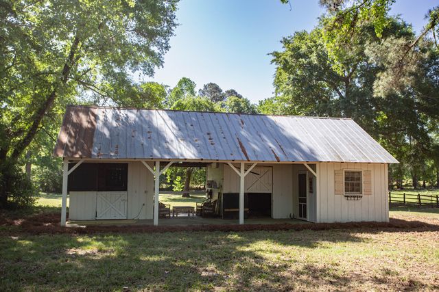 481 Cantey Lane, Rembert, SC 29128
