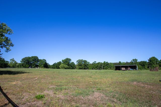 481 Cantey Lane, Rembert, SC 29128