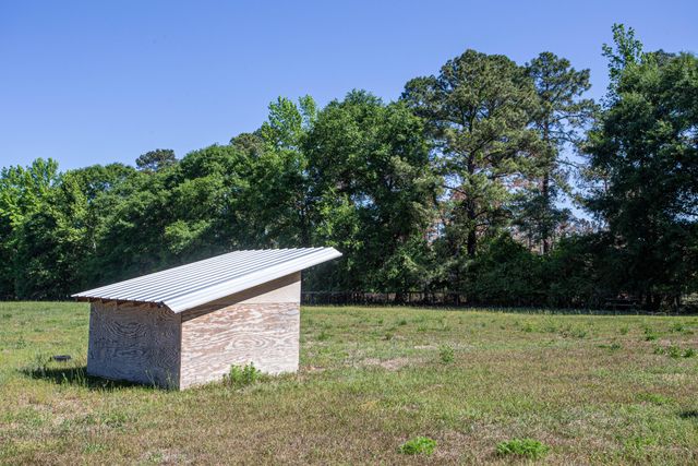 481 Cantey Lane, Rembert, SC 29128