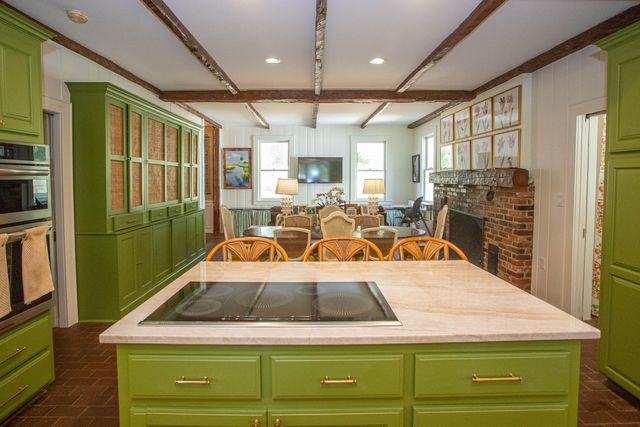 481 Cantey Lane, Rembert, SC 29128