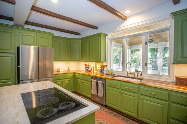 481 Cantey Lane, Rembert, SC 29128