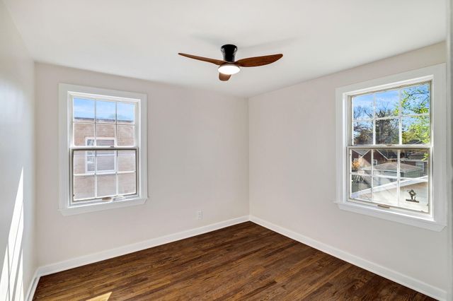 248 Adelaide Place, Munster, IN 46321