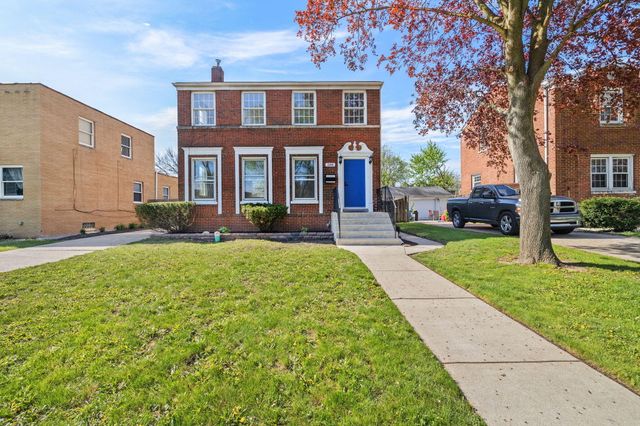 248 Adelaide Place, Munster, IN 46321