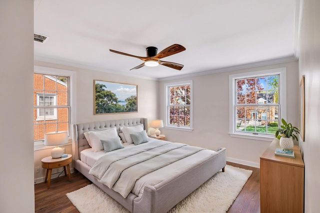 248 Adelaide Place, Munster, IN 46321