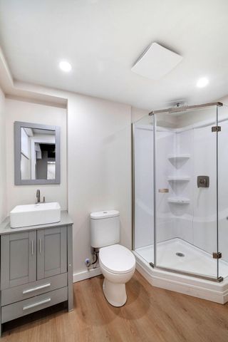 248 Adelaide Place, Munster, IN 46321