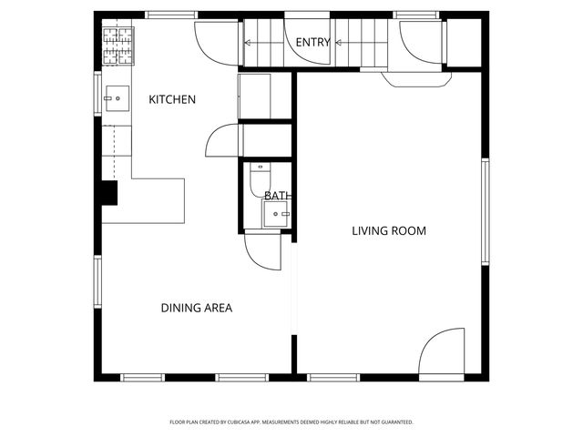 248 Adelaide Place, Munster, IN 46321