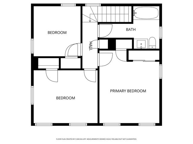 248 Adelaide Place, Munster, IN 46321