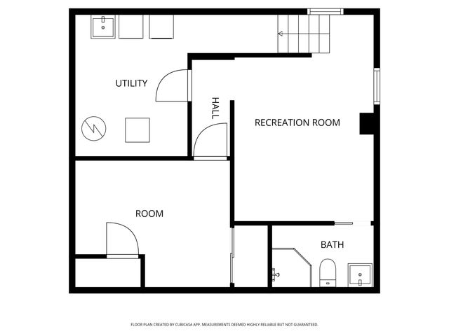 248 Adelaide Place, Munster, IN 46321