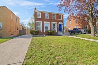 248 Adelaide Place, Munster, IN 46321