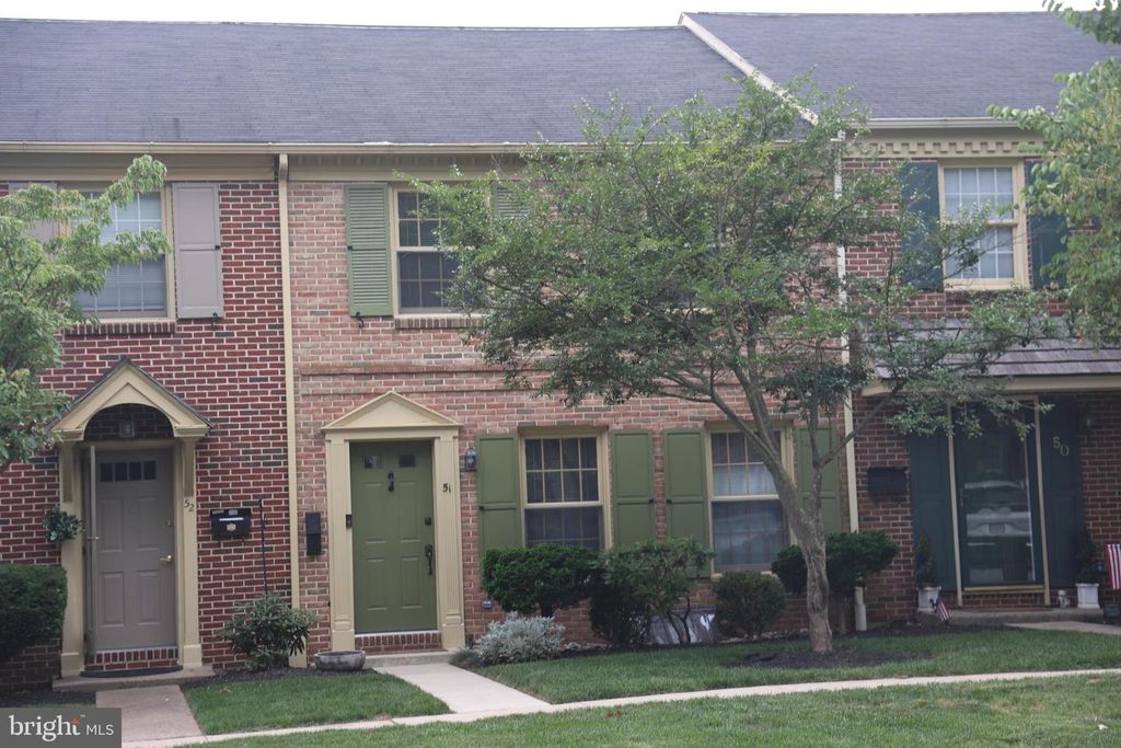 51 ROBODA BLVD, Royersford, PA 19468