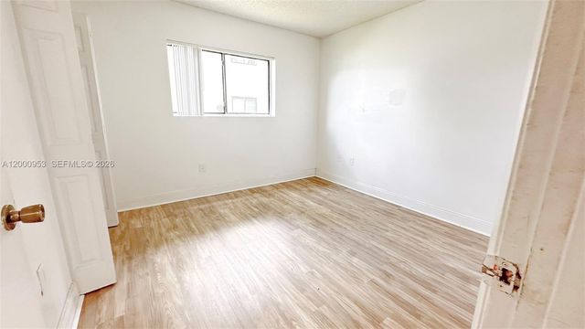 9491 S Palm Circle S 103, Pembroke Pines, FL 33025