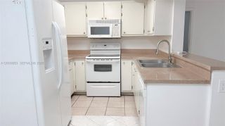 9491 S Palm Circle S 103, Pembroke Pines, FL 33025