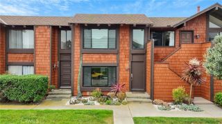 2959 Cape Sebastian Place, Cardiff By The Sea, CA 92007