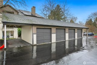 12303 Harbour Pointe Boulevard #U105, Mukilteo, WA 98275