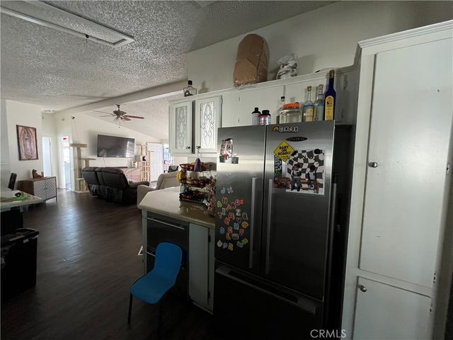 4901 Green River Road 40, Corona, CA 92878