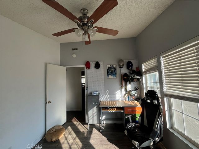 4901 Green River Road 40, Corona, CA 92878