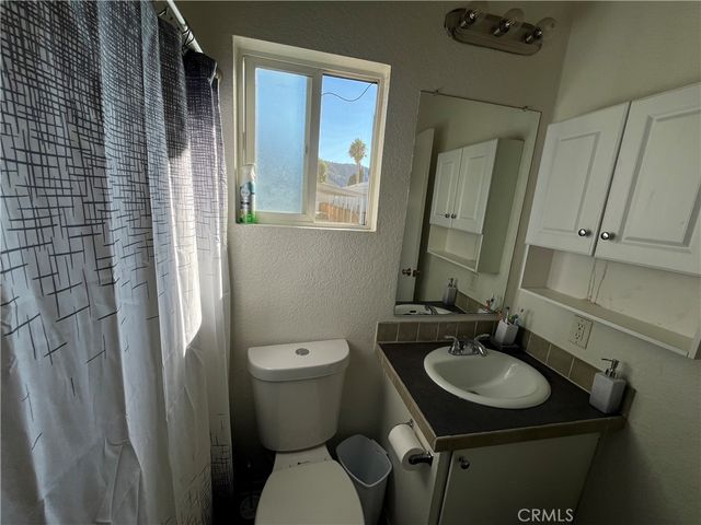 4901 Green River Road 40, Corona, CA 92878